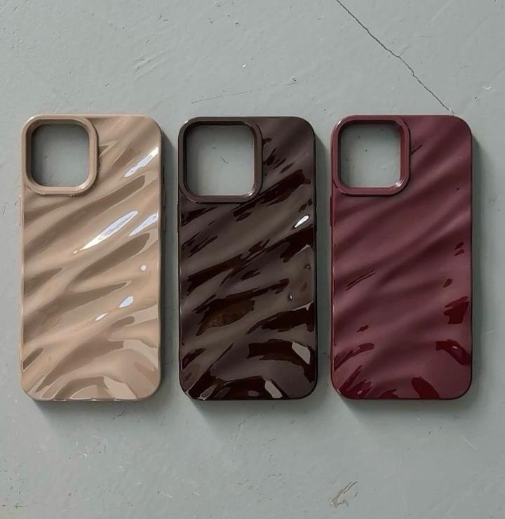RIPPLE CASE