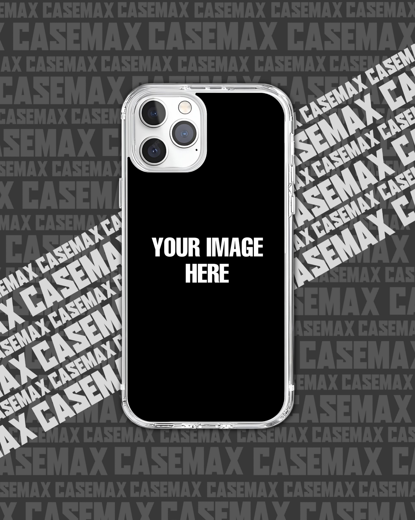 Custom Case