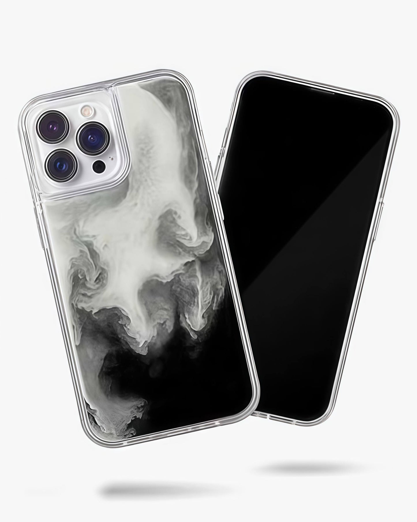 LUMINOUS CASE