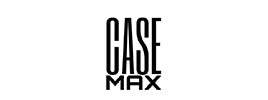 Casemax