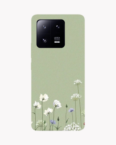 Mi 13 Pro Girly Printed Design CM Case