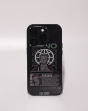 ZORO CASE