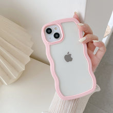 WAVY CASE