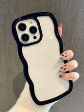 WAVY CASE