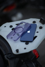 The Unbeatable IC Case Series for Your iPhone