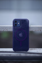 The Unbeatable IC Case Series for Your iPhone