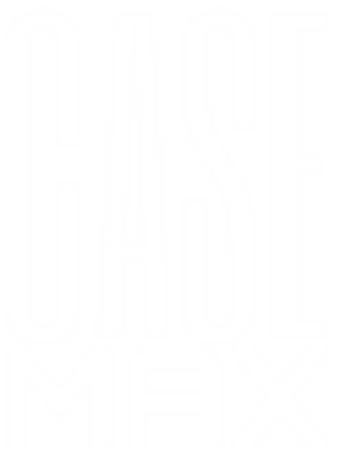 Casemax