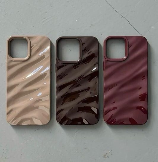 RIPPLE CASE