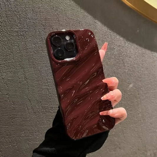 RIPPLE CASE