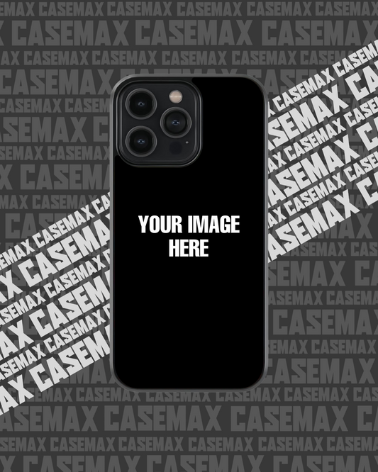 Custom Case