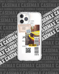 Soft Case