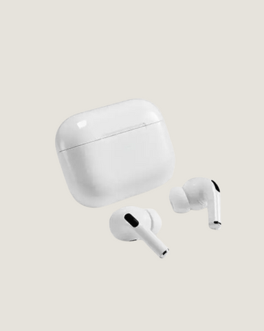 AirPods Pro 2  ANC