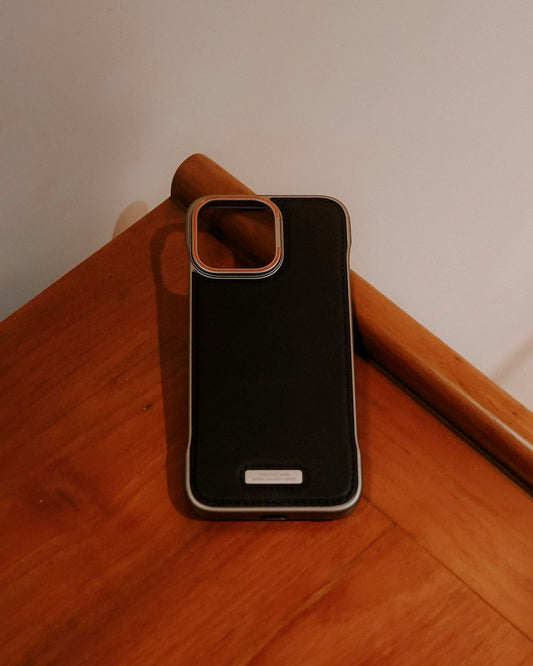 BIGC PREMIUM CASE