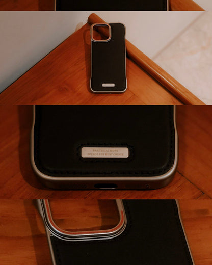 BIGC PREMIUM CASE