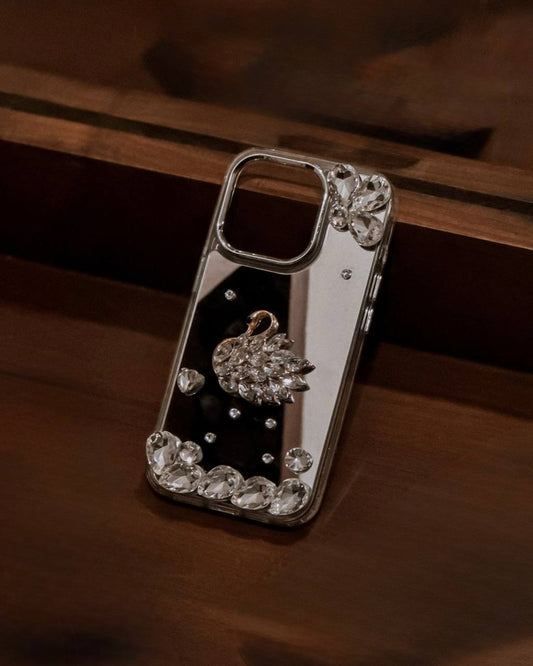 SWAN CASE
