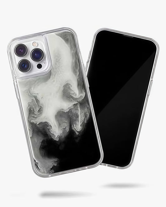 LUMINOUS CASE