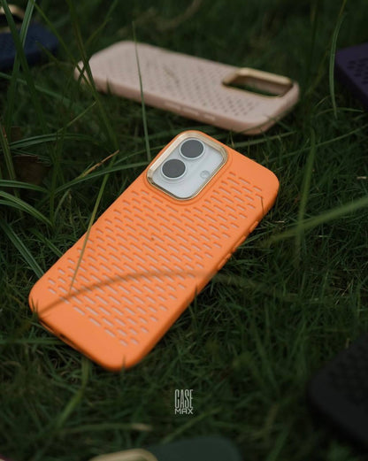 AIR CASE