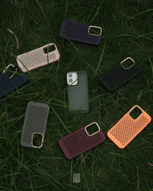 AIR CASE