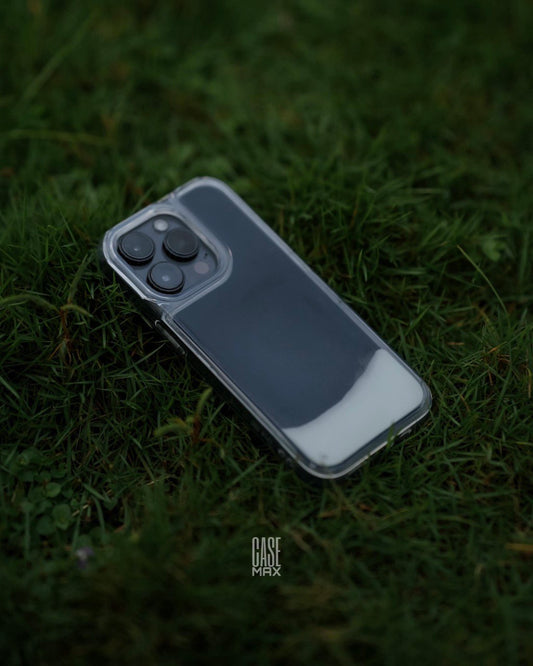 LUMINOUS CASE